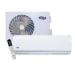 AIRE FAMA 12000BTU AF-12AL R4102PZ