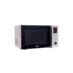 MICROONDAS JAM 36LTS MOD AGO36AFK GRILL BLANCO CRISTAL DE PUERTA 1000W 230V/50HZ