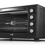 HORNO ELECTRICO JAM 42LTS SPIEDO
