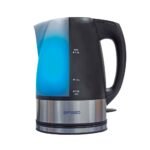 SPEED JARRA ELECTRICA 2L NG 2000W