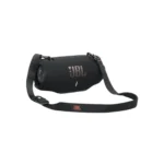 PARLANTE JBL XTREME 4