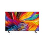 TV 50 JVC LT-50N940U2 4K