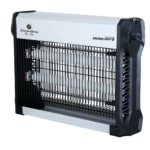 ELECTROBRAS MATA INS. 20W