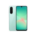 CELULAR SAMSUNG A26
