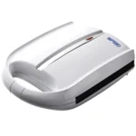 SPEED SANDWICHERA 4P 1400W