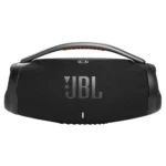 PARLANTE JBL BOOMBOX 3
