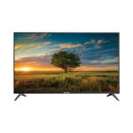 SPEED TV 50 LED SMART FULL HD HDMI LINUX
