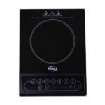 PLACA INDUCCION FAMA CIF-05