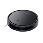 ASPIRADORA XIAOMI MI ROBOT VACUUM E10C/B112 BLACK