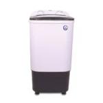 LAVARROPA FAMA NOVA 6 KG-MD