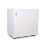 CONGELADOR FAMA CF-200H