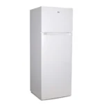 HELADERA FAMA H-300 BLANCO