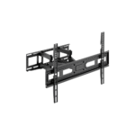 SOPORTE P/TV 37 A 80 FTX FTX78-466