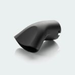 Cepillo de Aire Modelador 8 en 1 Bellissima Air Wonder - Imagen 8