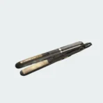 Set Gold Bellissima Planchita a Vapor + Secador Profesional Steam Ceramic & Keratin - Imagen 3