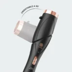 Ondulador Bellissima Kit Twist & Style 3 en 1 - Imagen 3