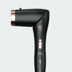 Ondulador Bellissima Kit Twist & Style 3 en 1 - Imagen 4