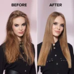 Planchita Bellissima Creativity Multistyle - Imagen 10