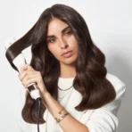 Planchita Bellissima de Vapor Steam Elixir - Imagen 10