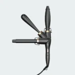 Ondulador Bellissima Kit Twist & Style 3 en 1 - Imagen 2