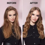 Planchita Bellissima Creativity Multistyle - Imagen 11