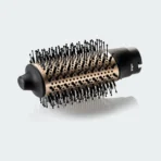 Cepillo de Aire Modelador 8 en 1 Bellissima Air Wonder - Imagen 3