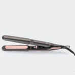 Planchita Bellissima Creativity Multistyle - Imagen 3