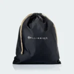 Cepillo de Aire Modelador 8 en 1 Bellissima Air Wonder - Imagen 9