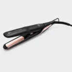 PLANCHITA RIZADORA BELLISSIMA B-MINI