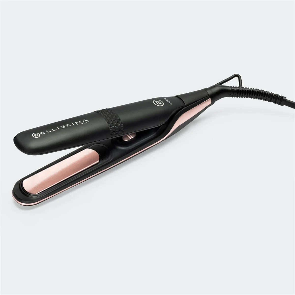 1_7d71ff71-cfa3-4a21-956e-de01ea079125 PLANCHITA RIZADORA BELLISSIMA B-MINI - Imagen 1