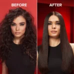 Planchita Profesional Bellissima Absolute 4XL - Imagen 10