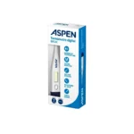 Termómetro Digital DMT 2031