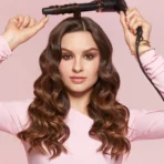 Ondulador Bellissima Kit Twist & Style 3 en 1 - Imagen 6