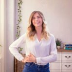 Cepillo de Aire Modelador Automatico Bellissima Miracle Wave GH19 1100 - Imagen 4