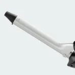 Rizador para Rizos Definidos Bellissima GT15 100 - Imagen 2