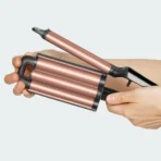 Ondulador Bellissima My Pro Beach Waves GT20 400 - Imagen 3