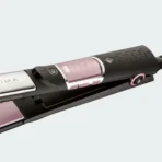 Planchita Bellissima Total Heat B27 100 - Imagen 3