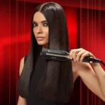 Planchita Profesional Bellissima Absolute 4XL - Imagen 8