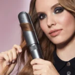 Planchita Bellissima Creativity Multistyle - Imagen 7