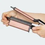 Ondulador Bellissima My Pro Beach Waves GT20 400 - Imagen 4