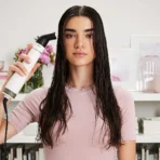 Cepillo de Aire Modelador 8 en 1 Bellissima Air Wonder - Imagen 10