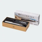 Planchita Bellissima de Vapor Steam Elixir - Imagen 4