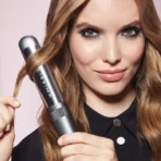 Planchita Bellissima Creativity Multistyle - Imagen 8