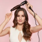 Ondulador Bellissima Kit Twist & Style 3 en 1 - Imagen 8