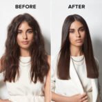 Planchita Bellissima de Vapor Steam Elixir - Imagen 11