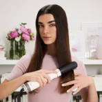 Cepillo de Aire Modelador 8 en 1 Bellissima Air Wonder - Imagen 12