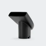 CEPILLO DE AIRE BELLISSIMA 3 EN 1 CERAMIC AIR - Imagen 2