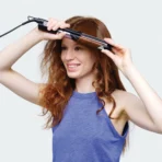 Planchita Bellissima Total Heat B27 100 - Imagen 5