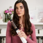 Cepillo de Aire Modelador 8 en 1 Bellissima Air Wonder - Imagen 13