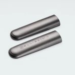 Planchita Bellissima Creativity Multistyle - Imagen 2